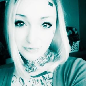 Meet your Posher, Pastell